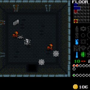 Castle of no Escape 2. Изображение 4