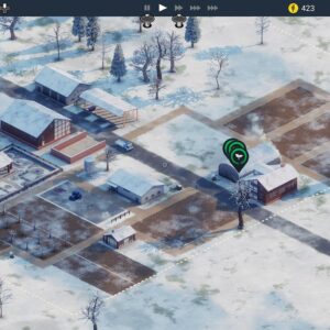 Farm Tycoon. Изображение 4