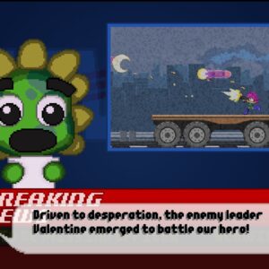 Bleed Complete Bundle. Изображение 2