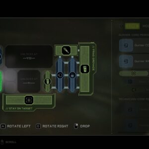 Aliens: Fireteam Elite. Изображение 4