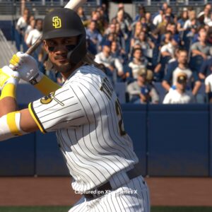 MLB® The Show™ 21 Xbox Series X | S. Изображение 2