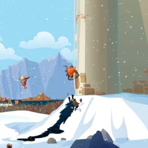 Die With Glory. Изображение 2