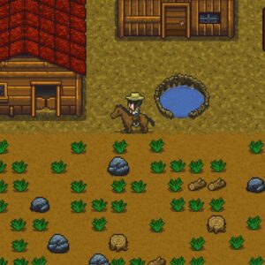 Gleaner Heights. Изображение 2
