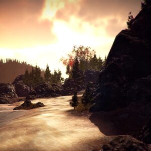Light & Dark Bundle. Изображение 2