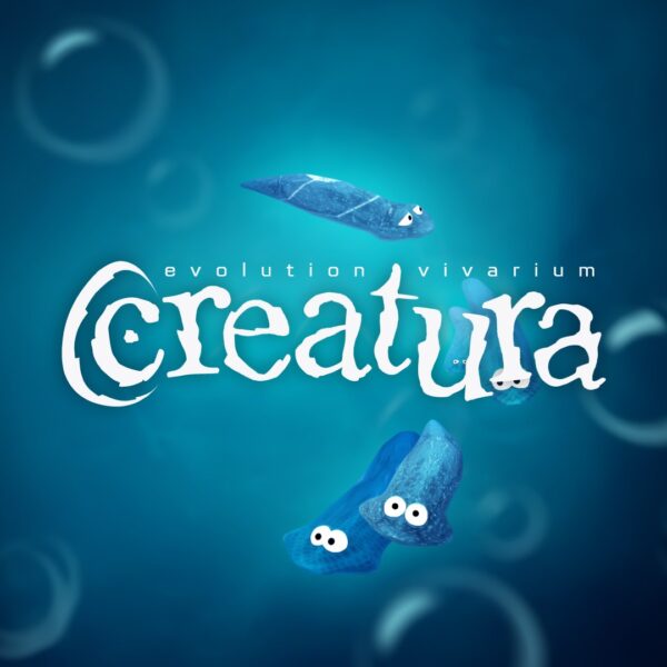Creatura. Изображение 1