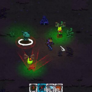 Crashlands. Изображение 4