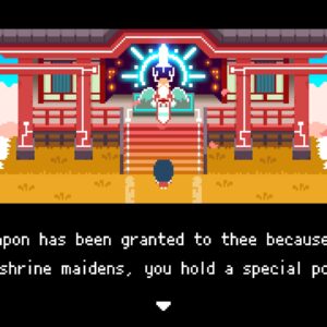 KAMIKO. Изображение 2