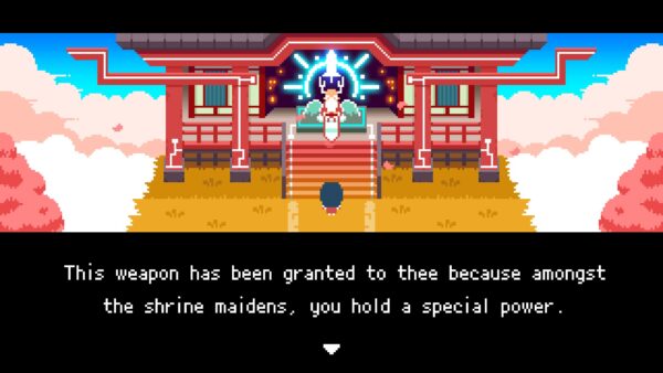 KAMIKO. Изображение 2