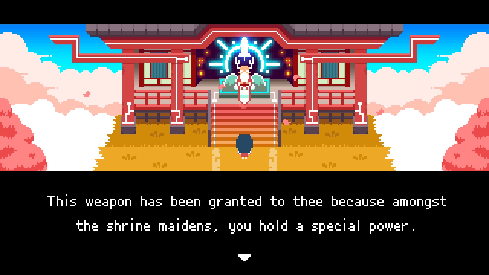 KAMIKO. Изображение 2