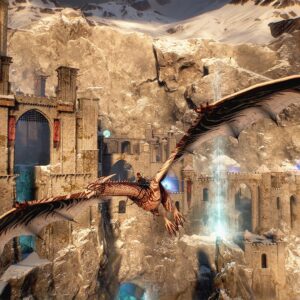 Century: Age of Ashes - Fellow Edition. Изображение 3