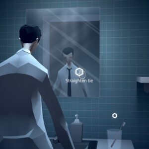 The Mosaic 1% Edition. Изображение 4