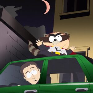 South Park™: The Fractured but Whole™ - Gold Edition. Изображение 2