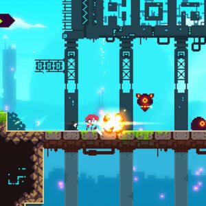 TRANSIRUBY. Изображение 2