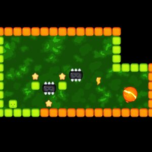 Color Pals. Изображение 3