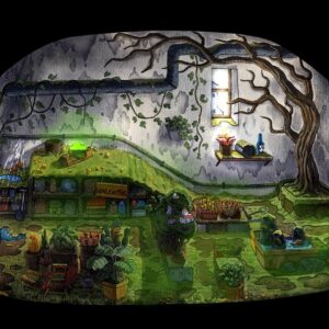 Cotton Games’ New Game Bundle. Изображение 4
