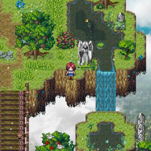 Ara Fell: Enhanced Edition. Изображение 3