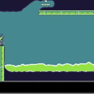 Underland. Изображение 4