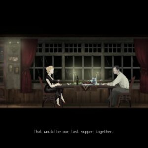 Loretta. Изображение 3