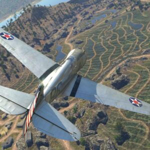 War Thunder - Стартовый комплект США. Изображение 4