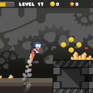 JM Neto Game Dev All Games. Изображение 4