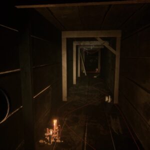 Home Sweet Home. Изображение 4