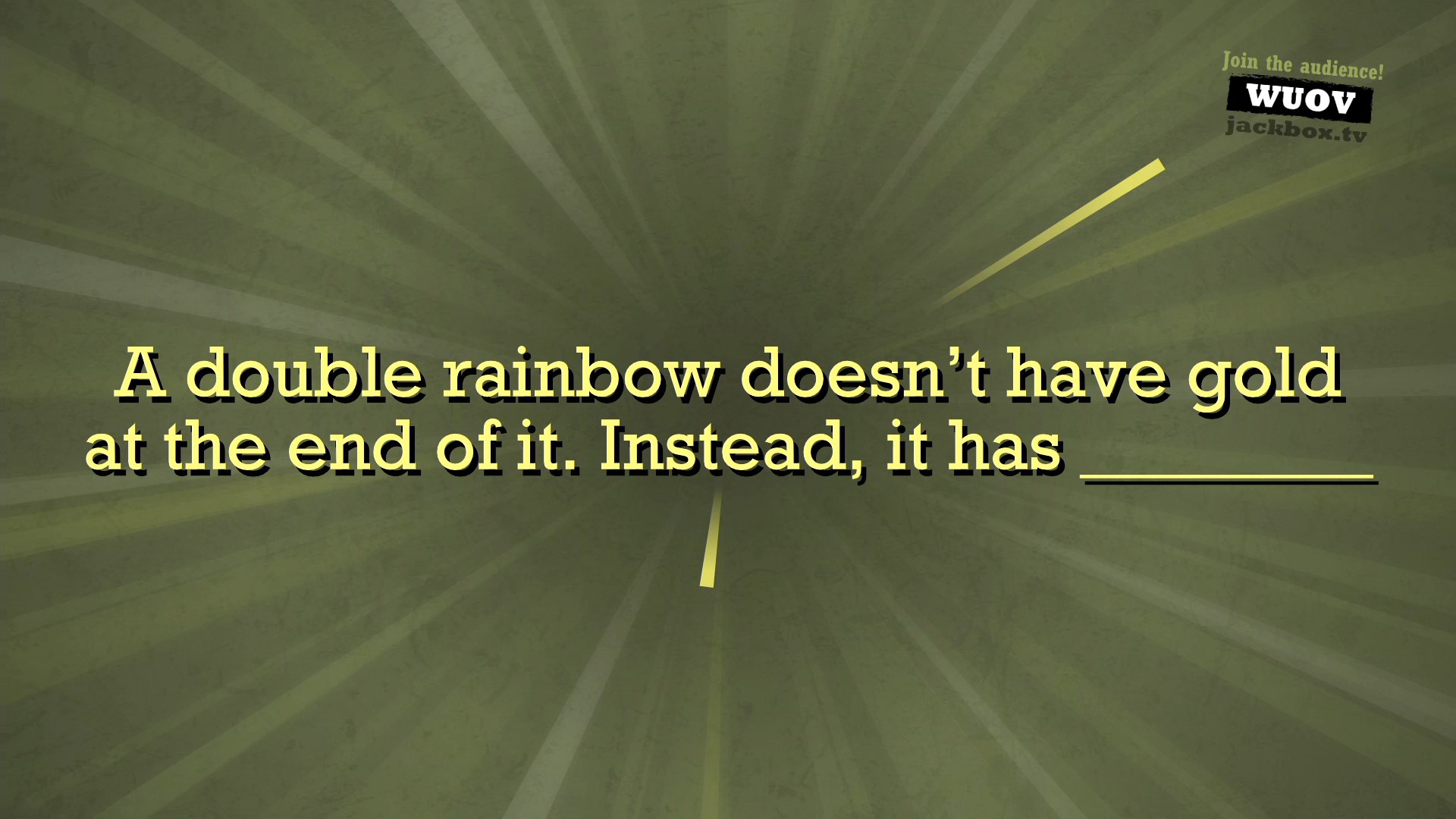 Quiplash. Изображение 4