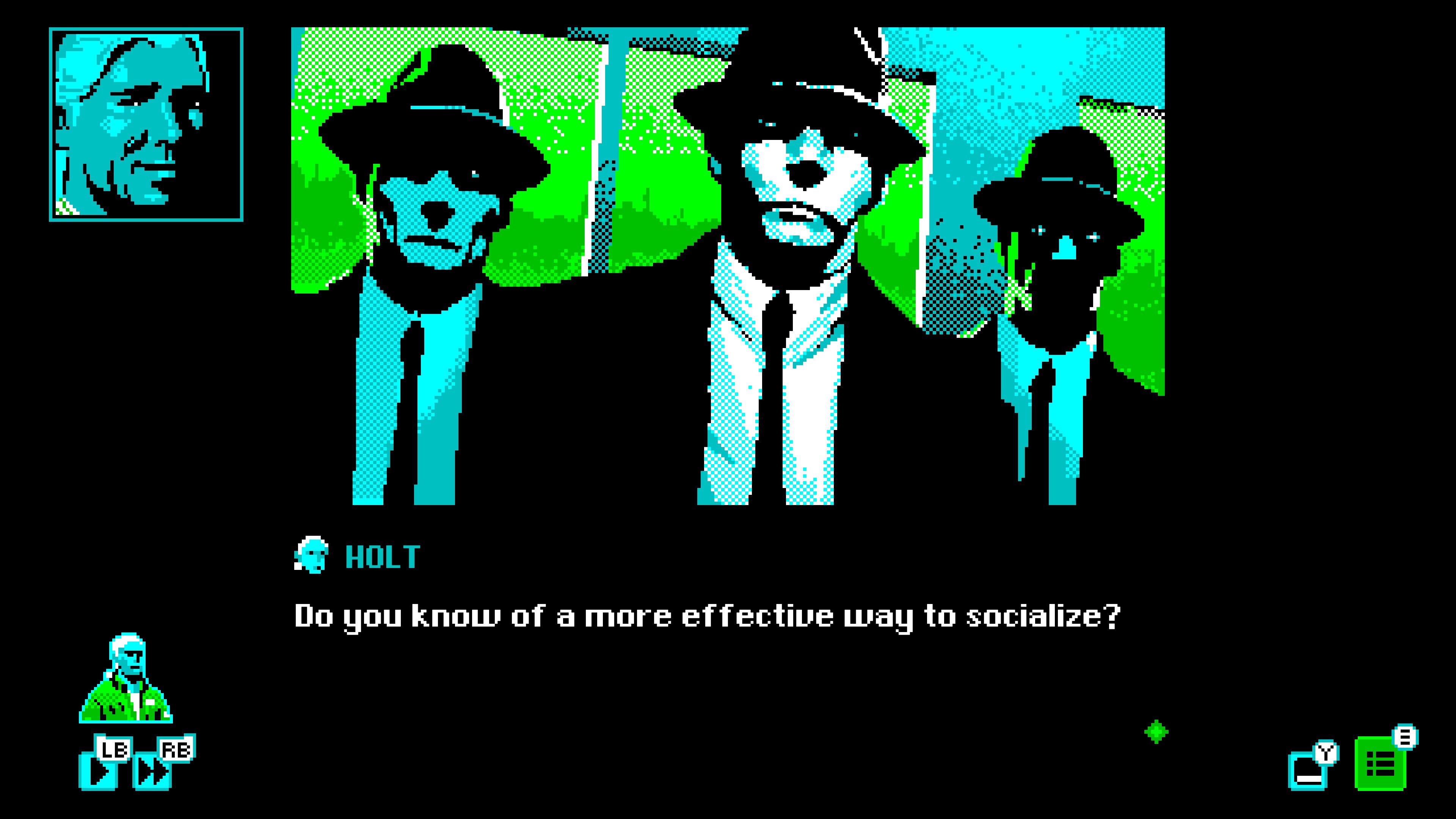 Mothmen 1966. Изображение 2