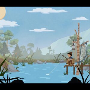 Legends of Ethernal. Изображение 2