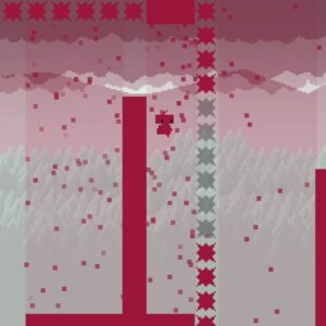 IN-VERT. Изображение 4