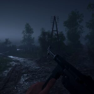 Hell Let Loose - Ultimate Edition. Изображение 2