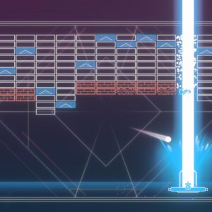 Breakout: Recharged. Изображение 3