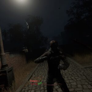 Мор и DLC Мраморное Гнездо (Комплект). Изображение 4