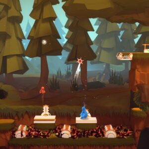 Shift Happens. Изображение 3