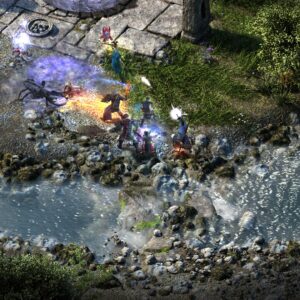 Pillars of Eternity: Complete Edition. Изображение 3