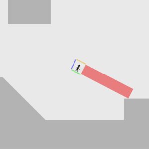 TorqueL -Physics Modified Edition-. Изображение 3
