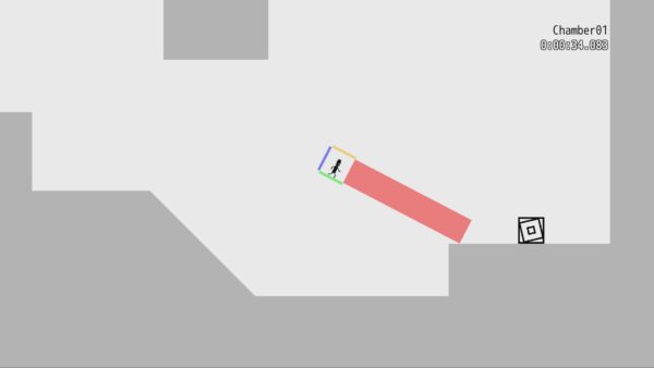 TorqueL -Physics Modified Edition-. Изображение 3