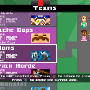 #IDARB. Изображение 4