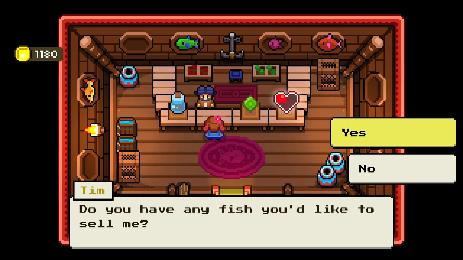 Blossom Tales II: The Minotaur Prince. Изображение 3