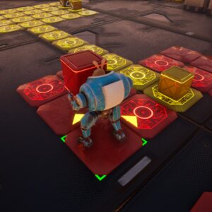 Bunny Bundle 2. Изображение 2