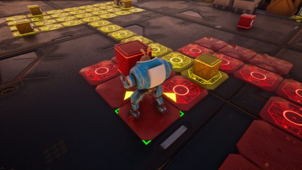 Bunny Bundle 2. Изображение 2