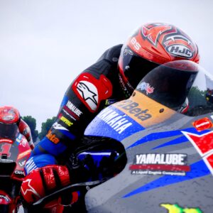 MotoGP™23. Изображение 3