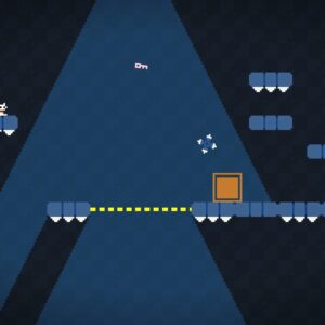 Weakfish Indie Xbox Bundle. Изображение 3