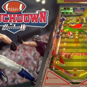 Sports Pinball Bundle. Изображение 2