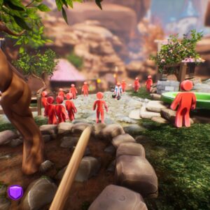 Supraland. Изображение 2