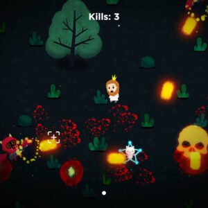 UltraGoodness 2. Изображение 4