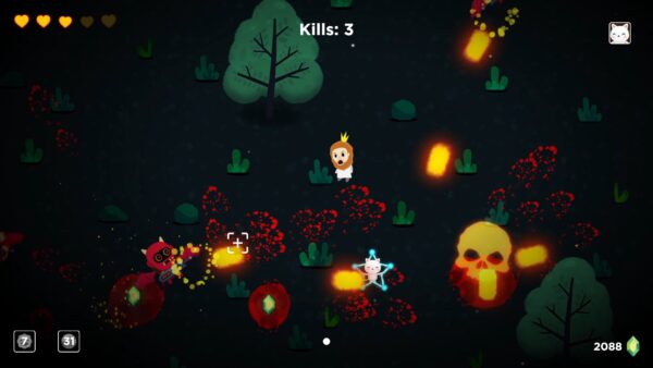 UltraGoodness 2. Изображение 4