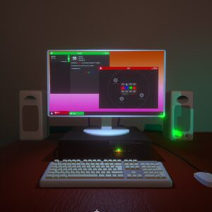 Your Computer Might Be At Risk. Изображение 2