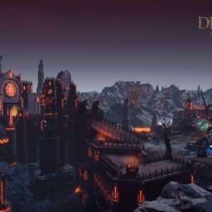 Disciples: Liberation Digital Deluxe Edition. Изображение 4