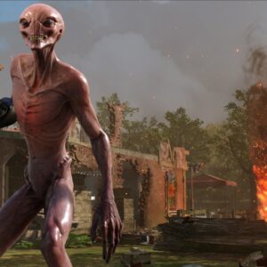 XCOM® 2 Digital Deluxe Edition. Изображение 3