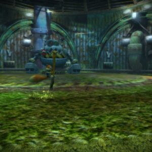 Conker: Live and Reloaded. Изображение 4